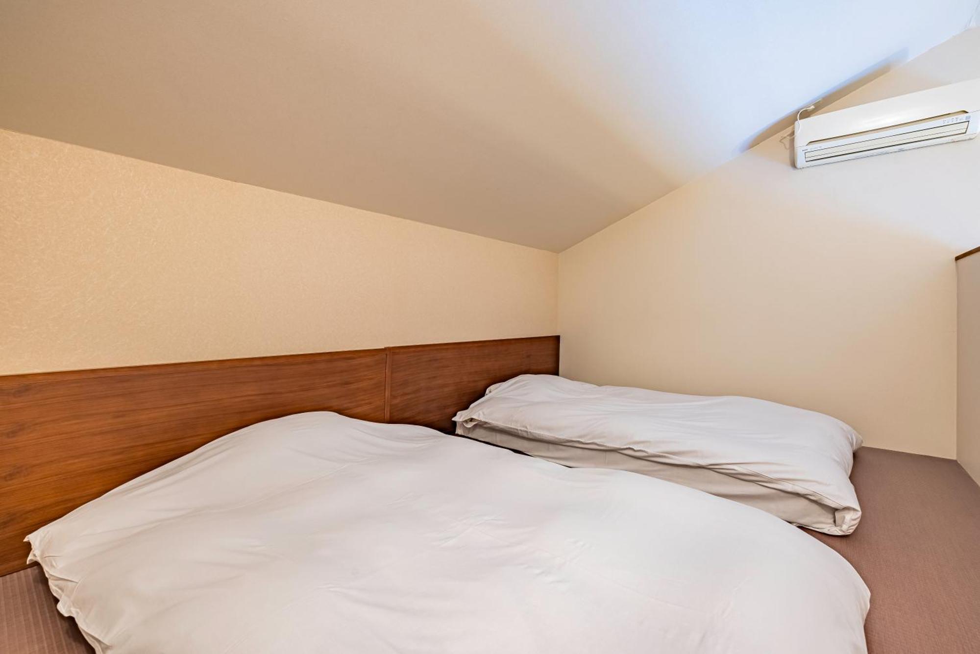 Sengokuhara Shinanoki Ichinoyu Hotel Hakone Bagian luar foto