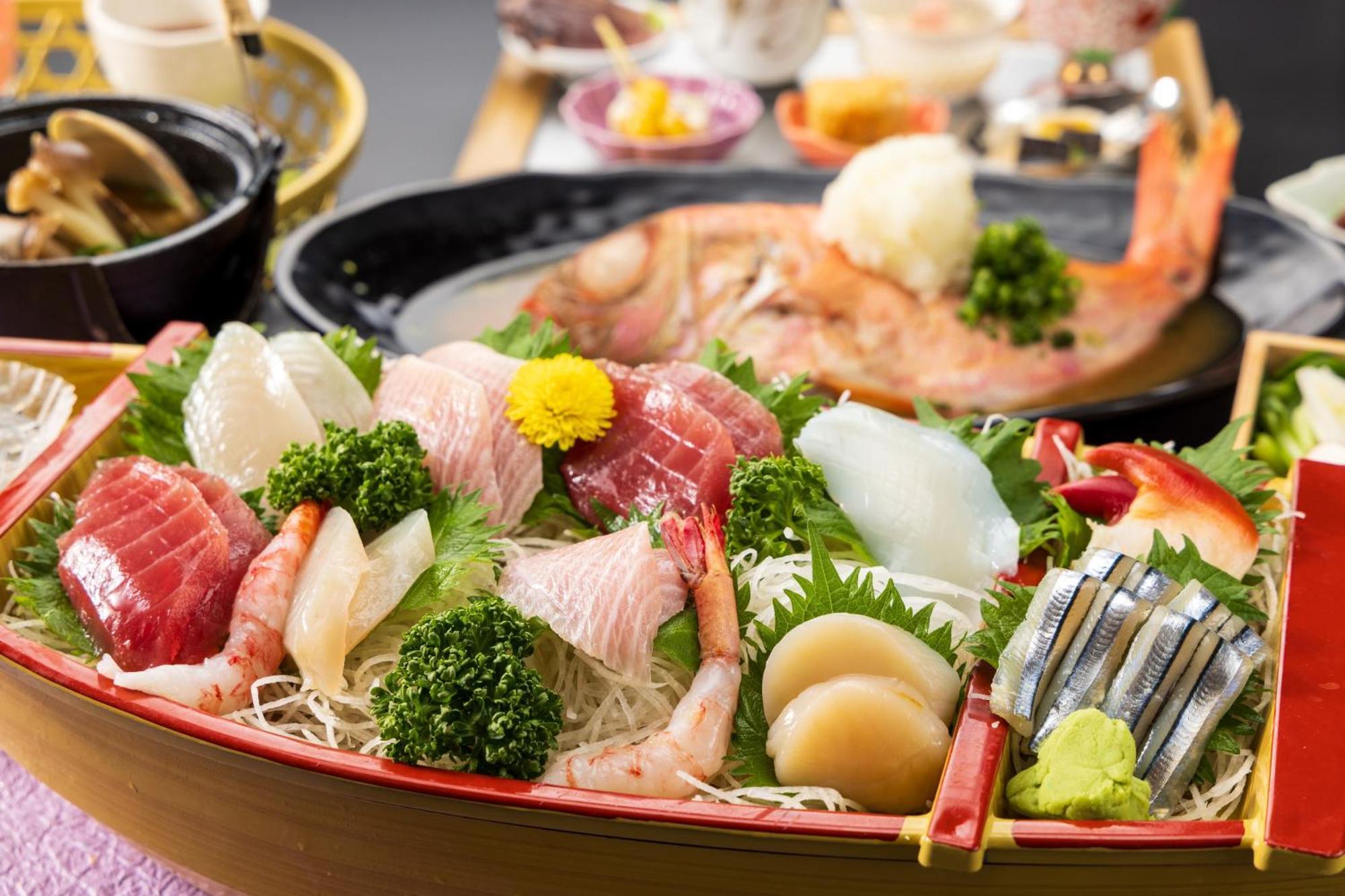 Sengokuhara Shinanoki Ichinoyu Hotel Hakone Bagian luar foto