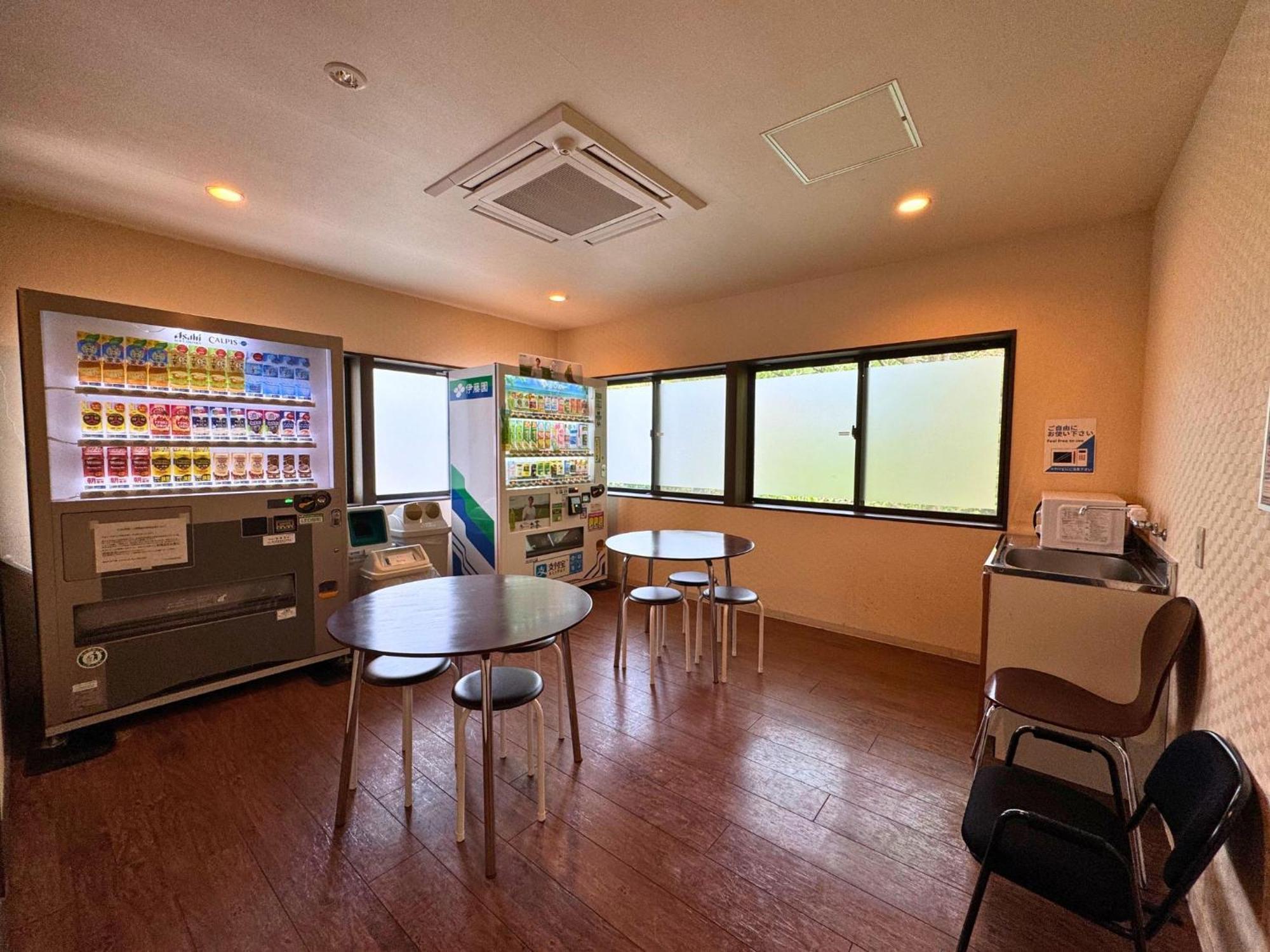 Sengokuhara Shinanoki Ichinoyu Hotel Hakone Bagian luar foto
