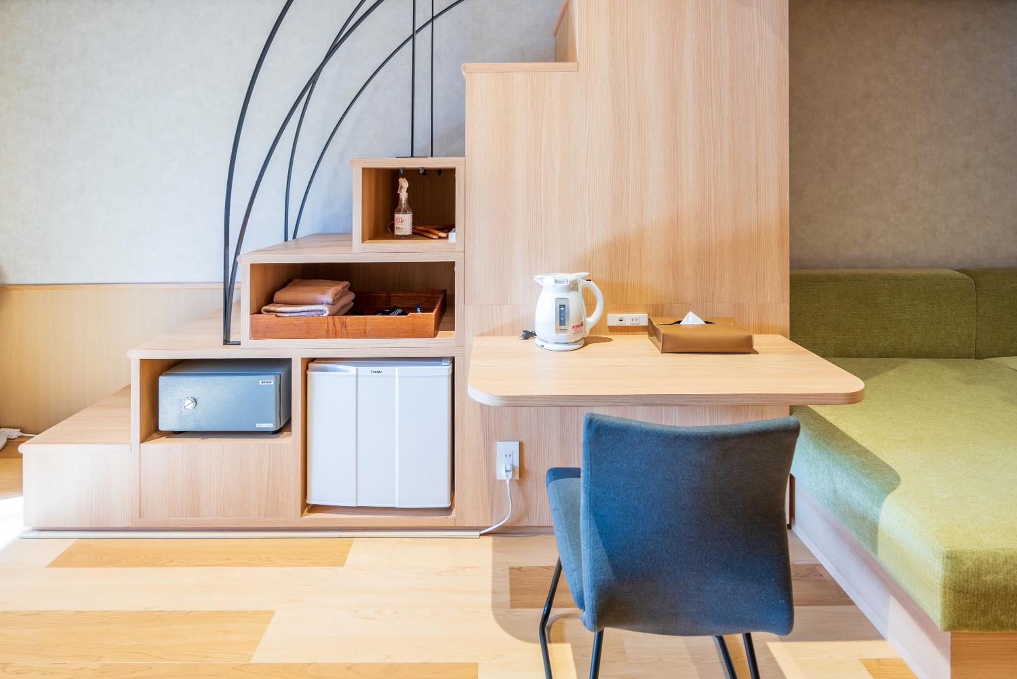Sengokuhara Shinanoki Ichinoyu Hotel Hakone Bagian luar foto