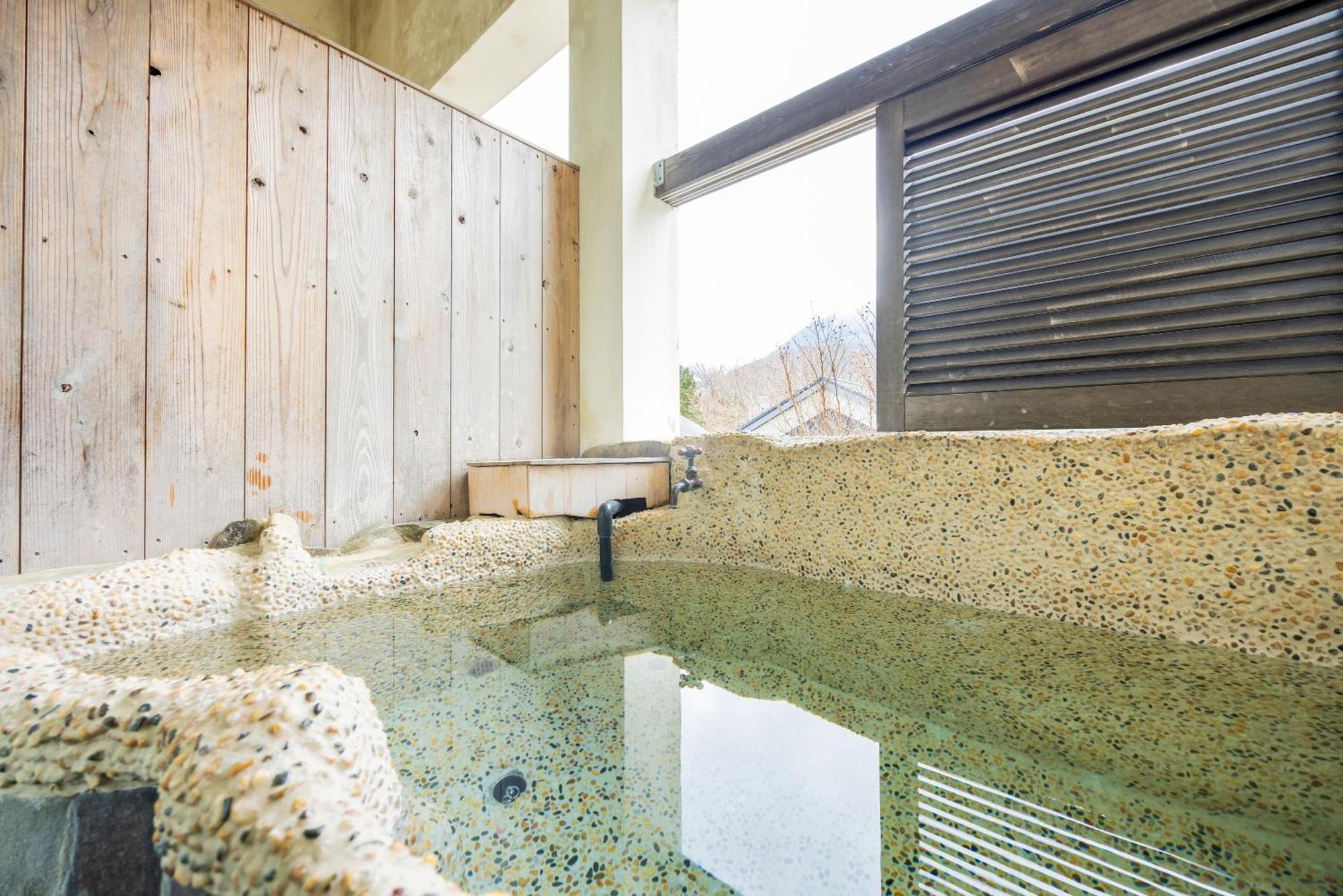 Sengokuhara Shinanoki Ichinoyu Hotel Hakone Bagian luar foto